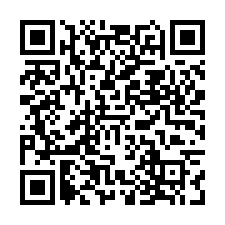 南投土地買賣-草屯交流道旁六米大面寬建地-QR CODE