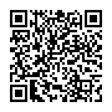 南投土地買賣-魚池大雁平坦美農地-QR CODE
