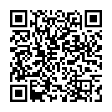 南投土地買賣-名間都計內農建地+廠房-QR CODE