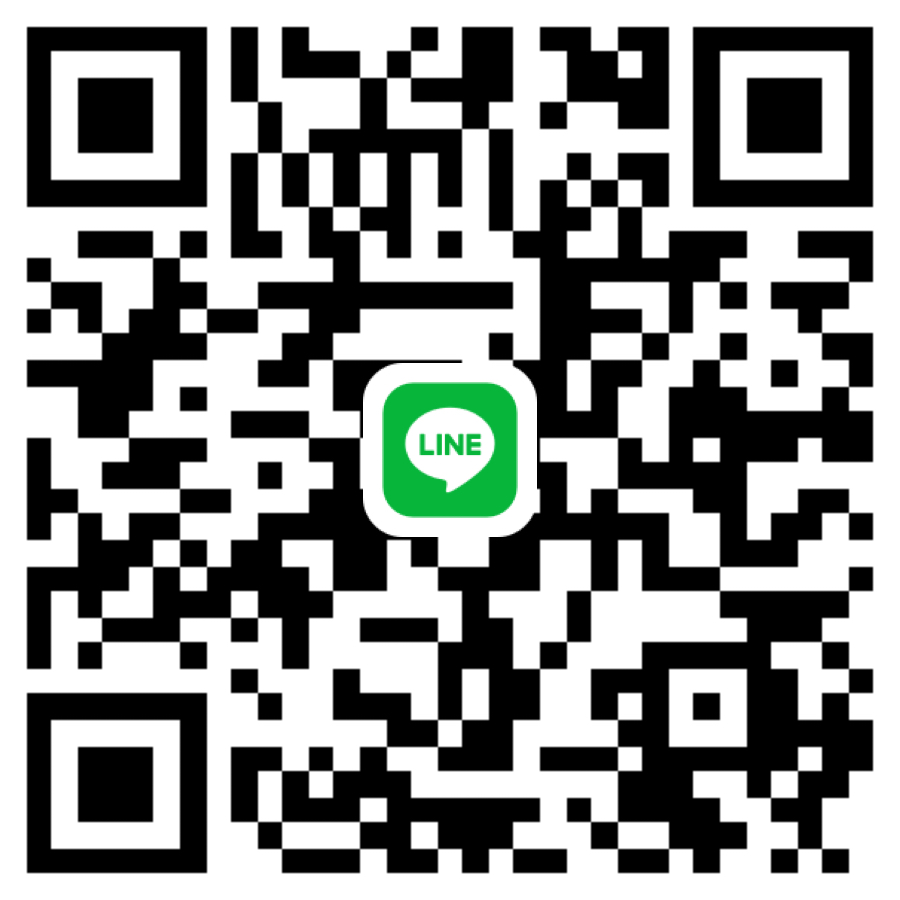 http://www.房地產買賣洪柏宇.tw-Line-QR-Code