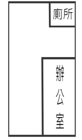 霧峰農舍-9