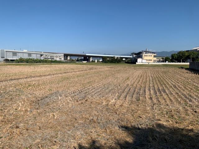 霧峰農舍-4