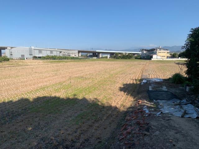 霧峰農舍-5