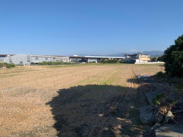 霧峰農舍-8