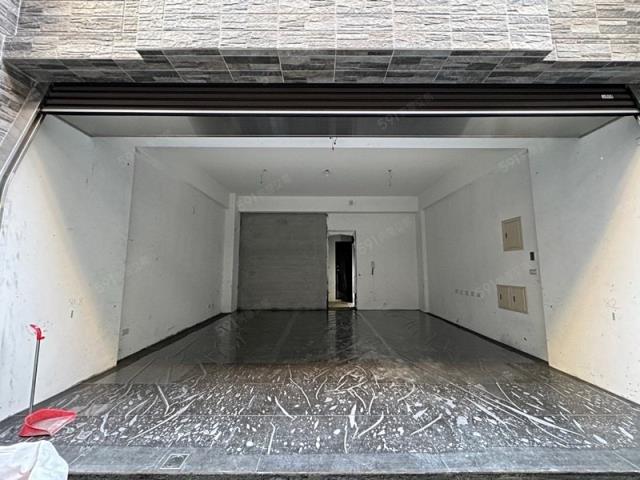 南投市透天-1