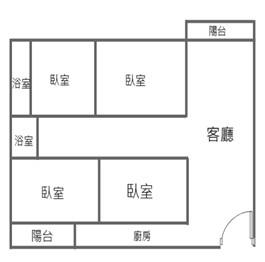南投大樓-12