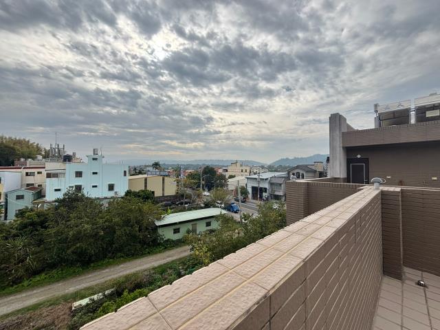 草屯別墅-7