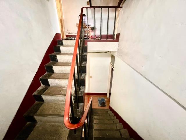 草屯店面-8