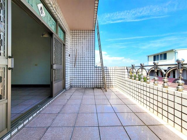 南投市透天-11