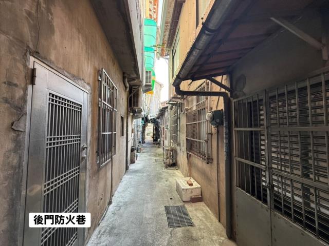台中透天-2