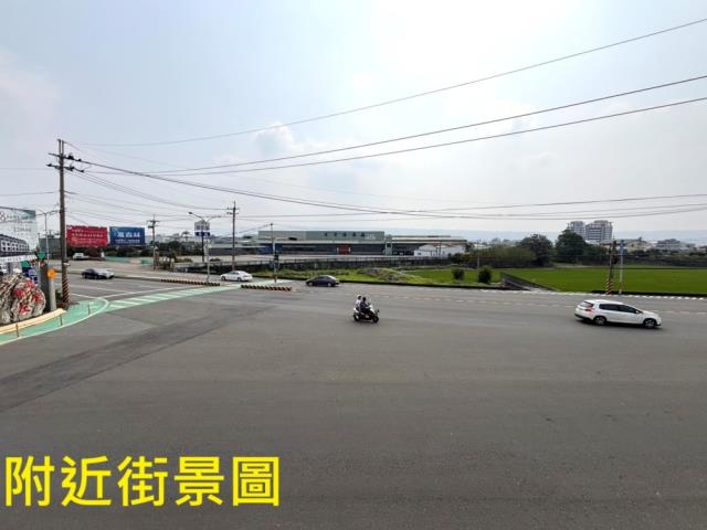 南投店面-9