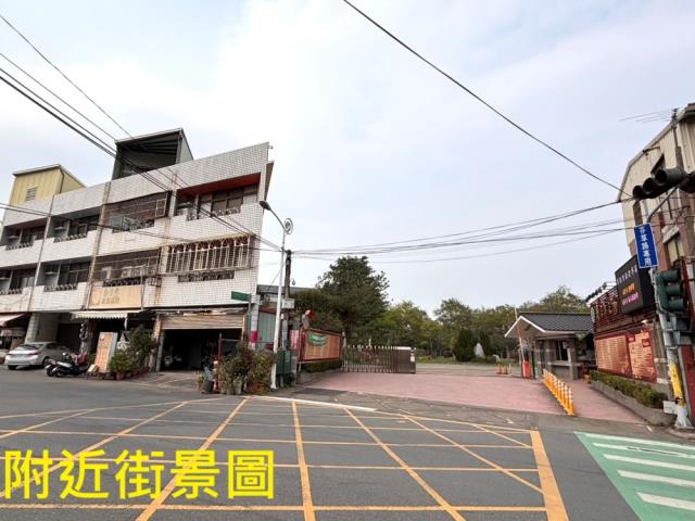 南投店面-10