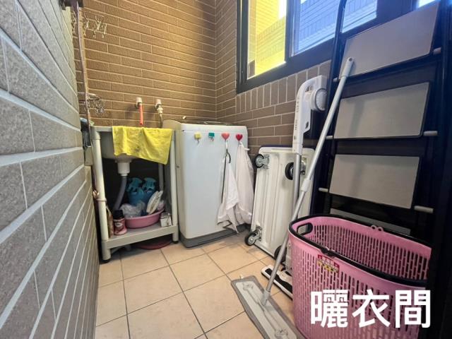 台中華廈-10