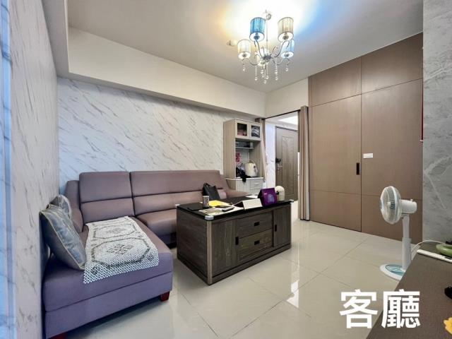 台中華廈-11