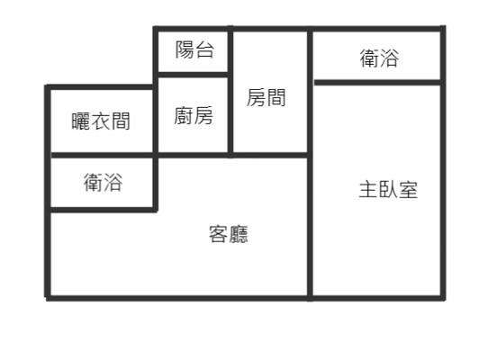 台中華廈-14