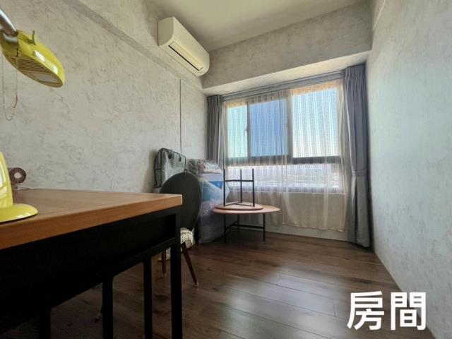 台中華廈-1