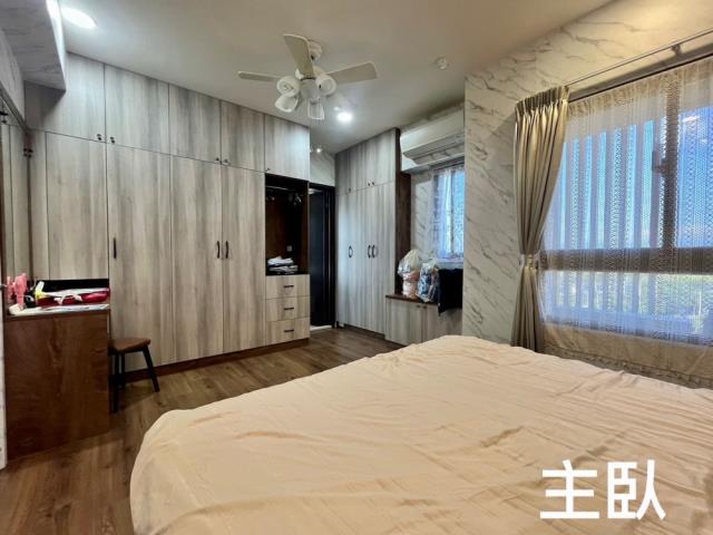 台中華廈-2