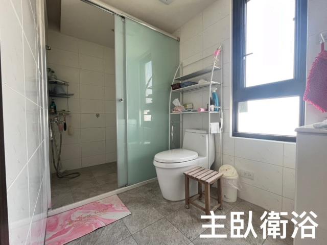台中華廈-7