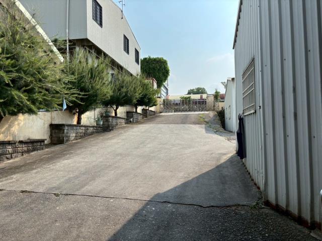南投南投市廠房-9