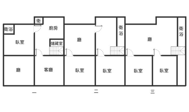霧峰別墅-9