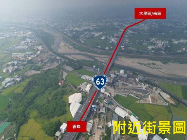 霧峰別墅-1