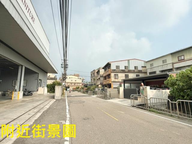 霧峰別墅-4