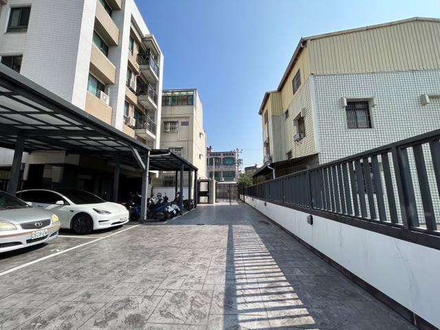 南投市公寓-8