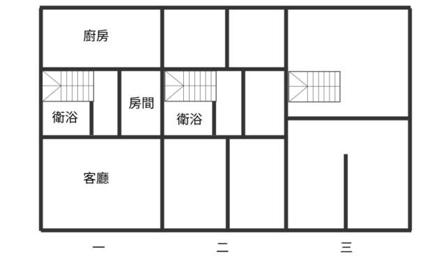 霧峰農舍-6