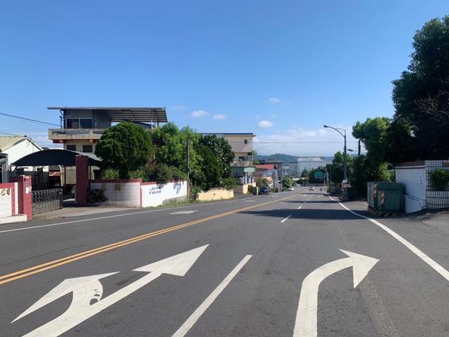 南投工業地-1