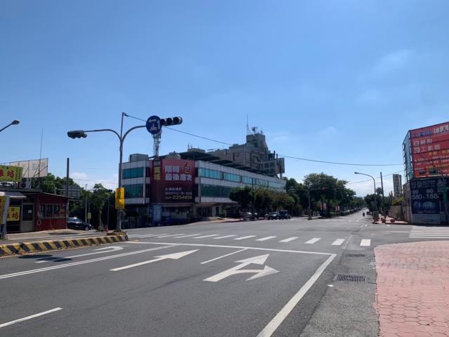 南投工業地-3