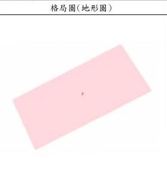 南投工業地-4