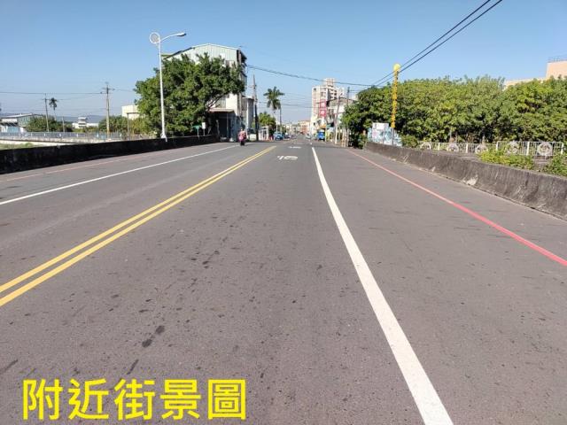 草屯農地-3