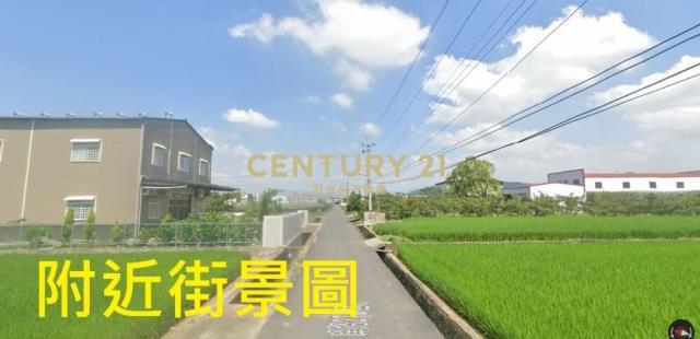 南投農地-9