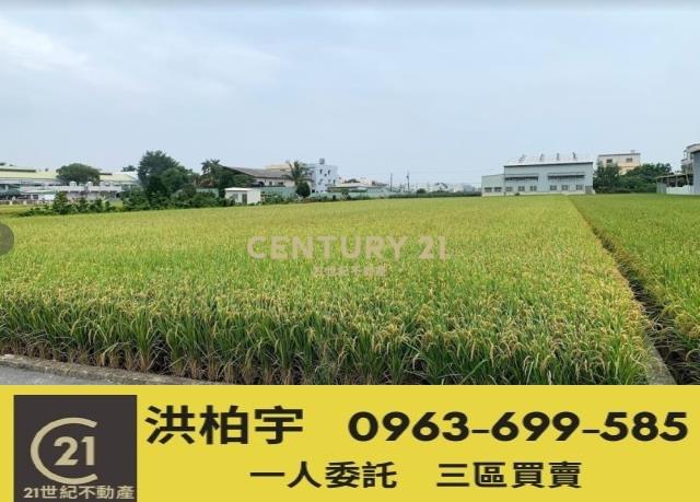 南投農地-0