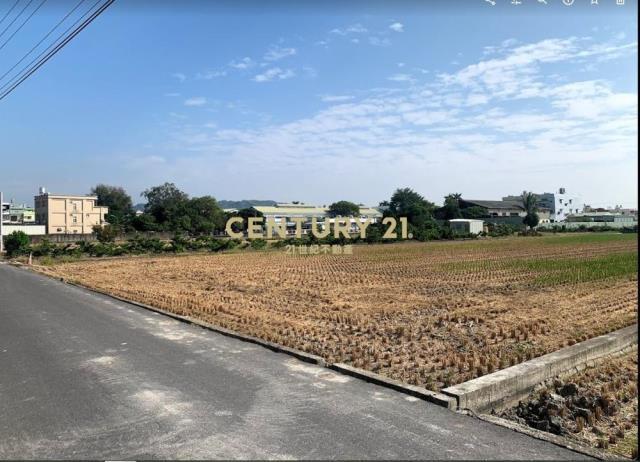 南投農地-3