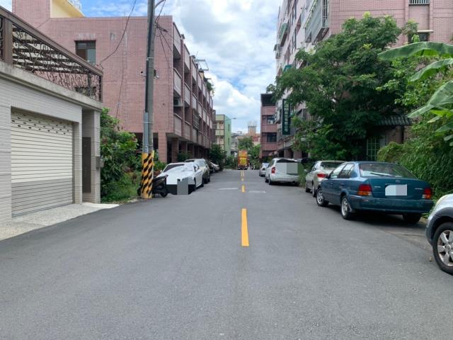南投草屯建地-2