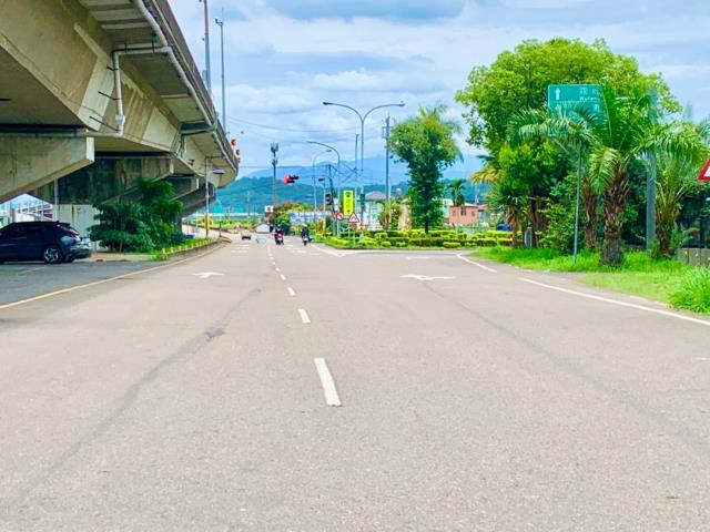 南投草屯農地-3