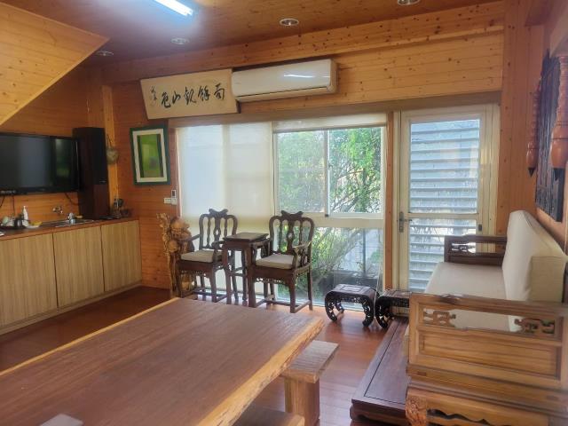 彰化芬園農地-3