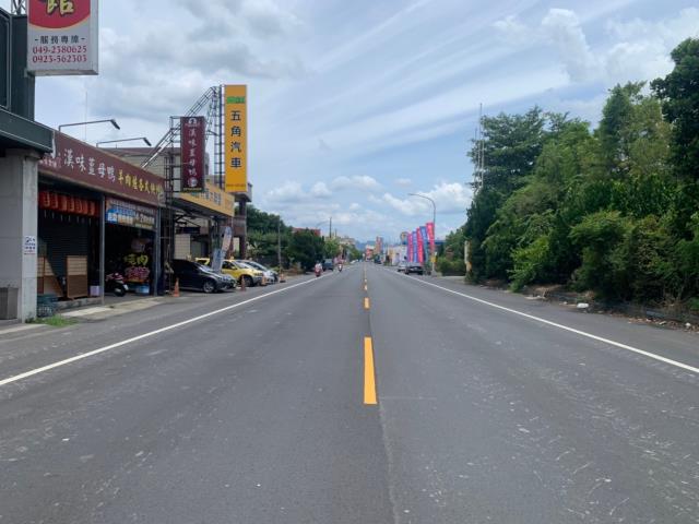 南投農地-4