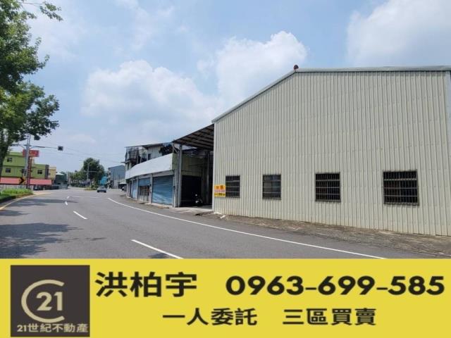 南投建地-0
