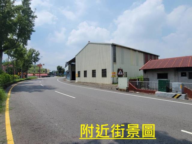 南投建地-3