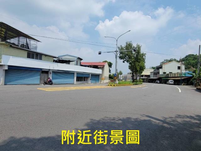 南投建地-4