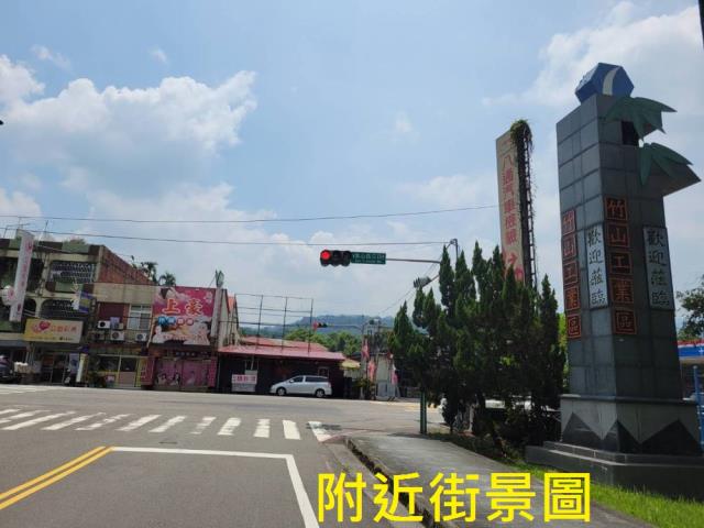 南投建地-5