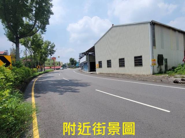 南投建地-6