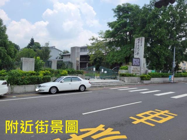 南投建地-7