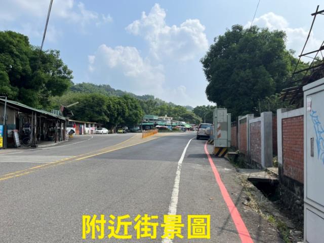 台中建地-10
