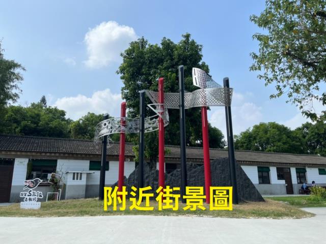 台中建地-6