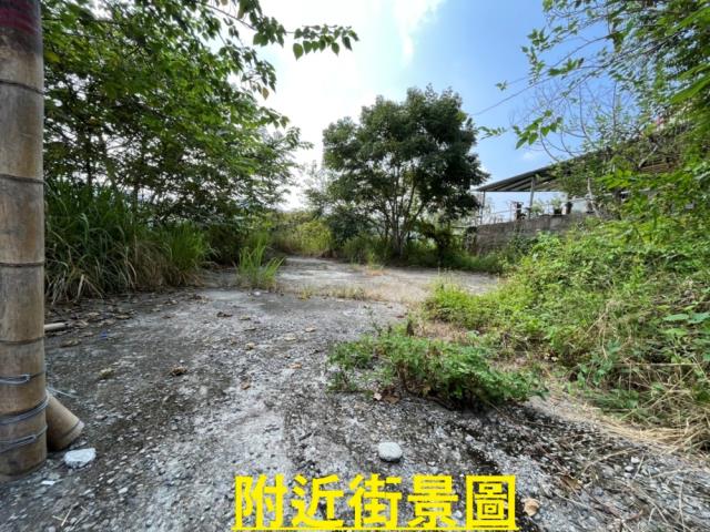 台中建地-7