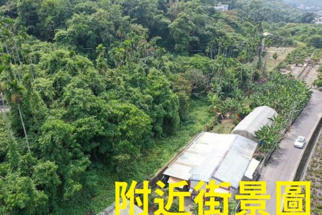 南投農地-6