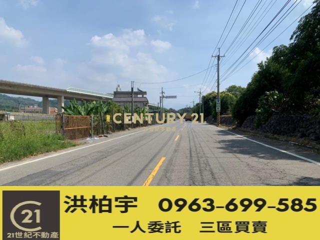 台中農地-0